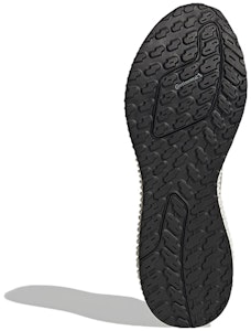 愛迪達 Ultra 4DFWD '鋁魔法米褐色' GY9837 Details for 愛迪達 Ultra 4DFWD '鋁魔法米褐色' GY9837