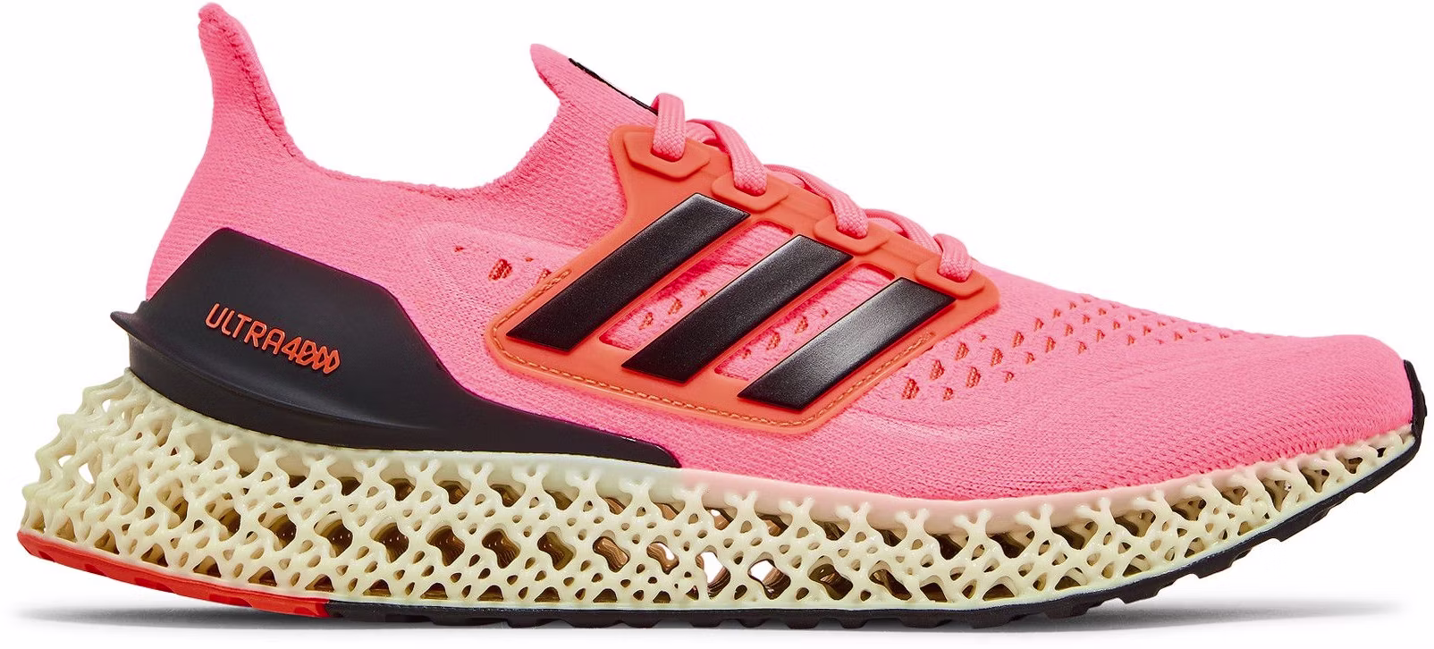 adidas-ultra-4-dfwd-beam-pink-black