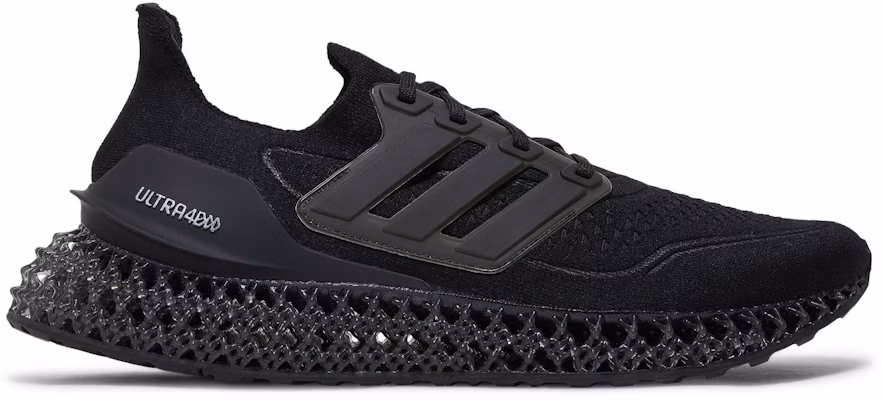 울트라 4DFWD '블랙 카본' (Ultra 4DFWD 'Black Carbon') GX6632 Buy 울트라 4DFWD '블랙 카본' (Ultra 4DFWD 'Black Carbon') GX6632
