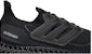 adidas Ultra 4DFWD 'Hitam Karbon' GX6632
