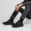 Order adidas Ultra 4DFWD ''Zwart Carbon'' GX6632