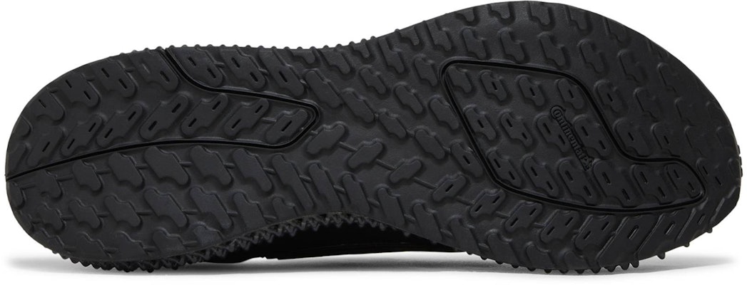 adidas Ultra 4DFWD 'Black Carbon' GX6632 Shop adidas Ultra 4DFWD 'Black Carbon' GX6632