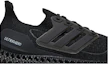Shop adidas Ultra 4DFWD 'Negro Carbón' GX6632