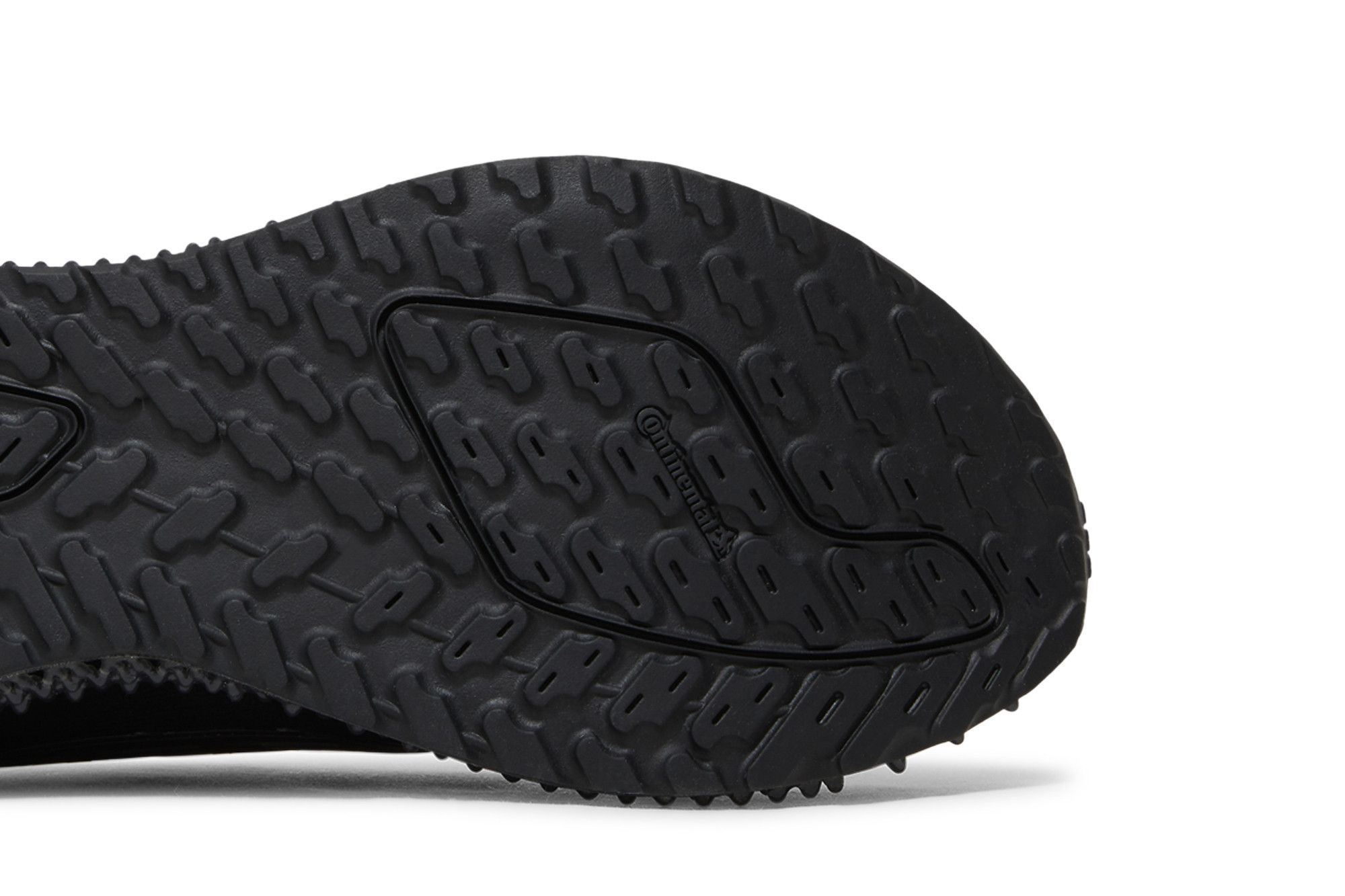 Details for 울트라 4DFWD '블랙 카본' (Ultra 4DFWD 'Black Carbon') GX6632
