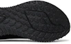 Details for 울트라 4DFWD '블랙 카본' (Ultra 4DFWD 'Black Carbon') GX6632