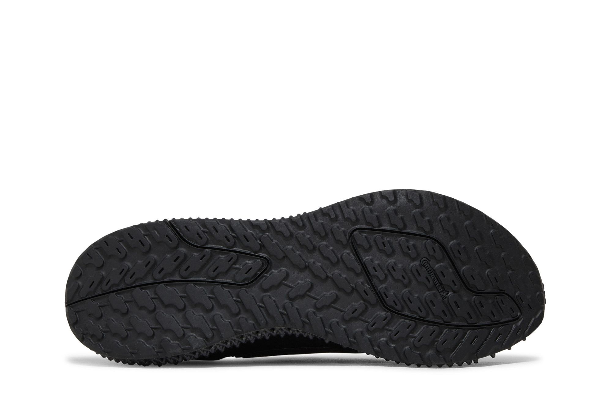 Details for adidas Ultra 4DFWD 'Negro Carbón' GX6632