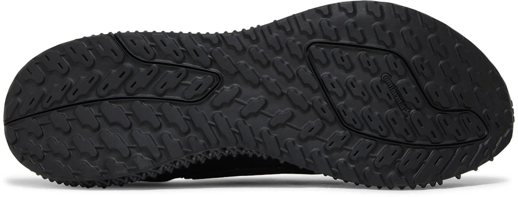 adidas Ultra 4DFWD 'Negro Carbón' GX6632 Details for adidas Ultra 4DFWD 'Negro Carbón' GX6632