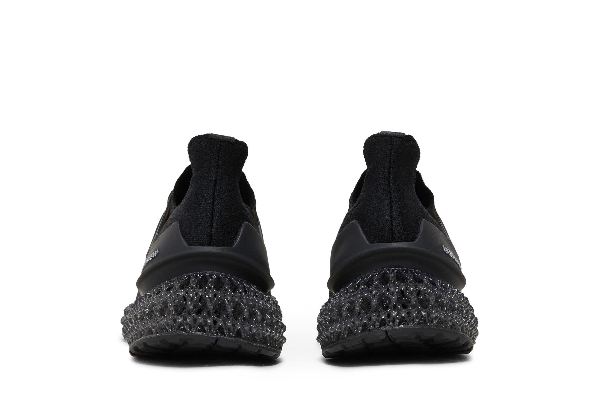 Sizing 울트라 4DFWD '블랙 카본' (Ultra 4DFWD 'Black Carbon') GX6632