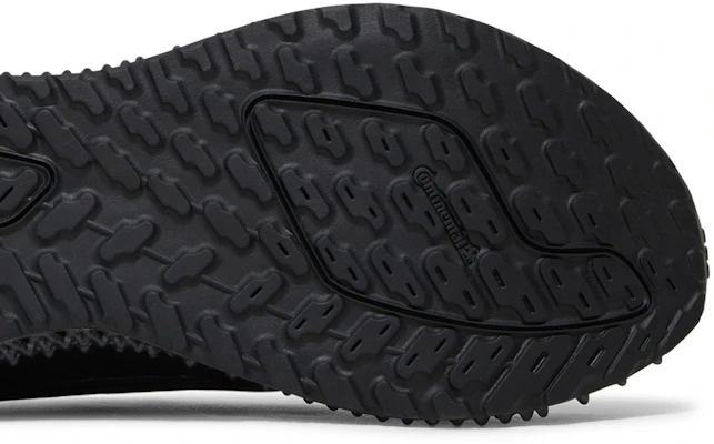 adidas Ultra 4DFWD 'Negro Carbón' GX6632 Sizing adidas Ultra 4DFWD 'Negro Carbón' GX6632