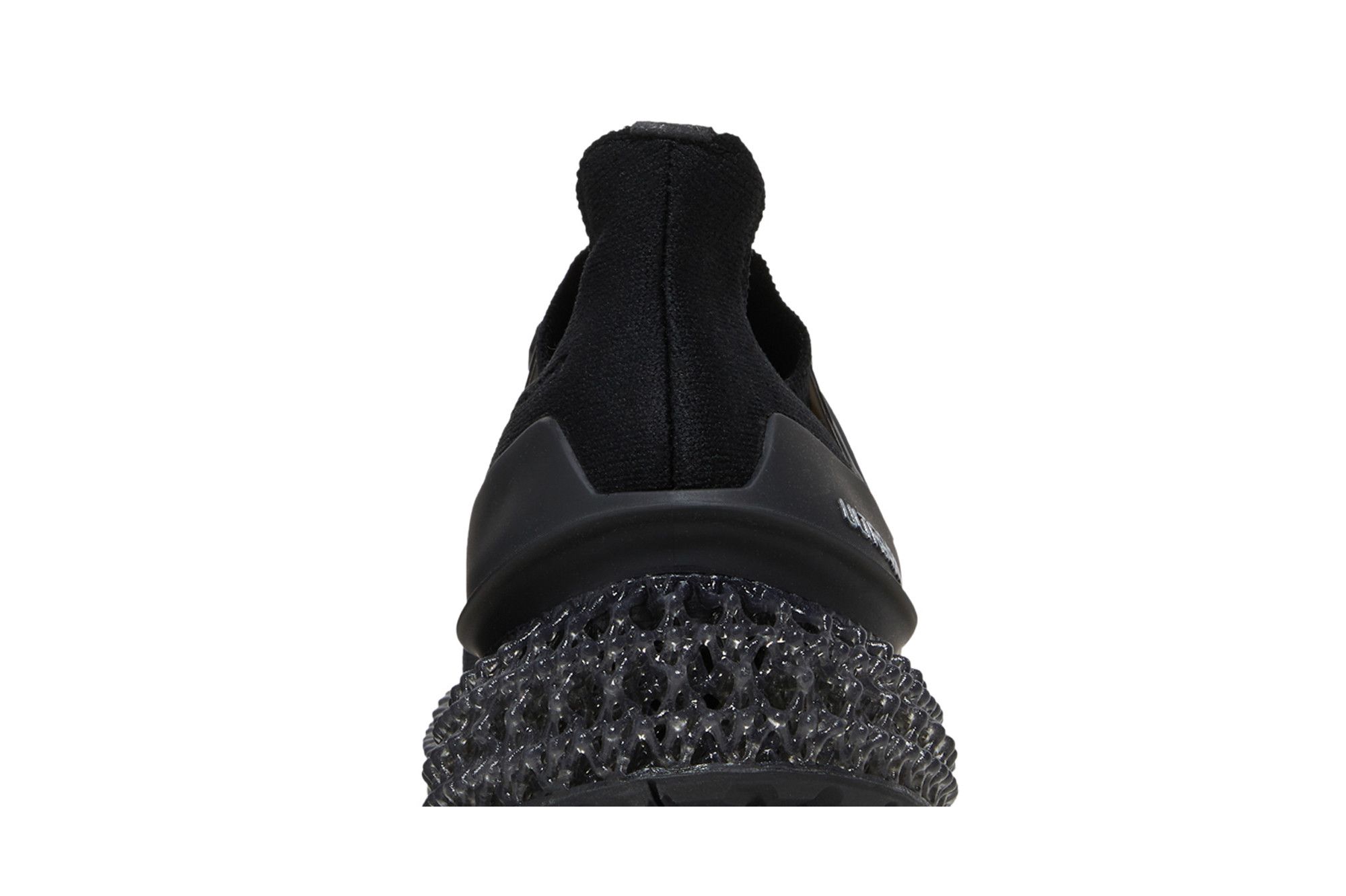 Cheap 울트라 4DFWD '블랙 카본' (Ultra 4DFWD 'Black Carbon') GX6632