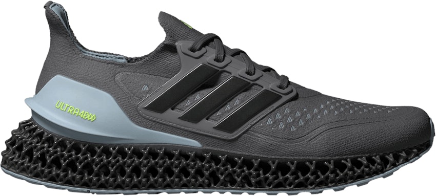 adidas-ultra-4-dfwd-carbon-wonder-blue-id-1686