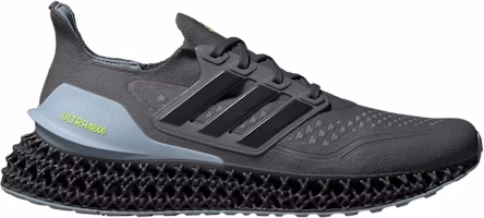 adidas Ultra 4DFWD 'Carbon Wonder Blue' ID1686 adidas Ultra 4DFWD 'Carbon Wonder Blue' ID1686