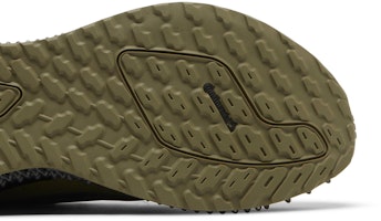 adidas Ultra 4DFWD 'Focus Olive' Hijau Zaitun GY8389 Purchase adidas Ultra 4DFWD 'Focus Olive' Hijau Zaitun GY8389