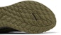 adidas Ultra 4DFWD 'Focus Olive' Hijau Zaitun GY8389