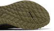 Purchase adidas Ultra 4DFWD 'Focus Olive' Hijau Zaitun GY8389