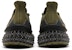 adidas Ultra 4DFWD 'Focus Olive' Hijau Zaitun GY8389