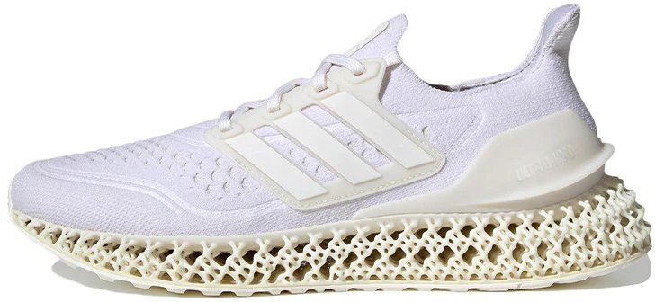 adidas-ultra-4-dfwd-triple-white