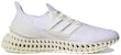 adidas Ultra 4DFWD 'Putih Triple' HP7598