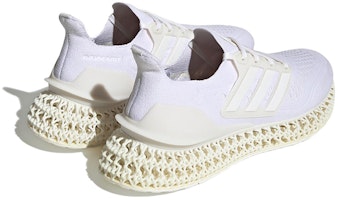 阿迪達斯 Ultra 4DFWD '全白' HP7598 Shop 阿迪達斯 Ultra 4DFWD '全白' HP7598