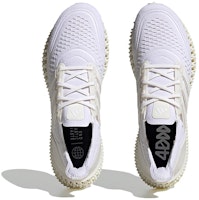 阿迪達斯 Ultra 4DFWD '全白' HP7598 Purchase 阿迪達斯 Ultra 4DFWD '全白' HP7598