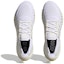 Purchase adidas Ultra 4DFWD 'Putih Triple' HP7598