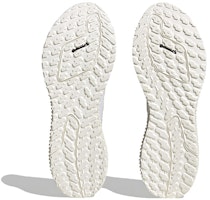 阿迪達斯 Ultra 4DFWD '全白' HP7598 Details for 阿迪達斯 Ultra 4DFWD '全白' HP7598