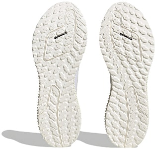 阿迪達斯 Ultra 4DFWD '全白' HP7598 Details for 阿迪達斯 Ultra 4DFWD '全白' HP7598