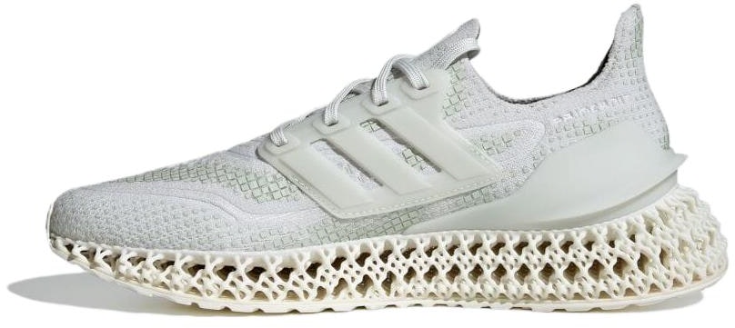 adidas-ultra-4-dfwd-white-linen-green-id-1687