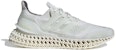 adidas Ultra 4DFWD 'Putih Linen Hijau' ID1687