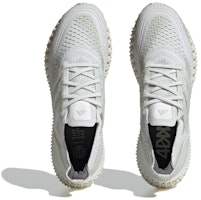 adidas Ultra 4DFWD 'Putih Linen Hijau' ID1687 Purchase adidas Ultra 4DFWD 'Putih Linen Hijau' ID1687