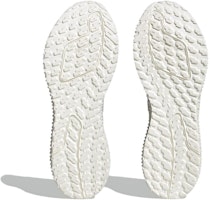 adidas Ultra 4DFWD 'Putih Linen Hijau' ID1687 Details for adidas Ultra 4DFWD 'Putih Linen Hijau' ID1687