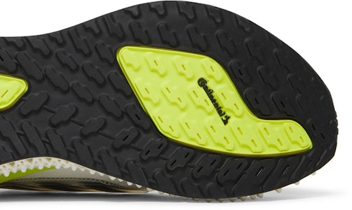 adidas Ultra 4DFWD 'Putih Solar Kuning' GZ6941 Purchase adidas Ultra 4DFWD 'Putih Solar Kuning' GZ6941