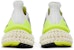 아디다스 울트라 4DFWD '화이트 솔라 옐로우' GZ6941 GZ6941