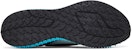 adidas Ultra 4DFWD 'Perak Ajaib Lucid Cyan' ID1688