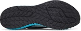 Shop adidas Ultra 4DFWD 'Perak Ajaib Lucid Cyan' ID1688