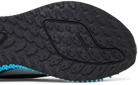 阿迪达斯Ultra 4DFWD '奇幻银梦幻青' ID1688 Purchase 阿迪达斯Ultra 4DFWD '奇幻银梦幻青' ID1688