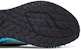 adidas Ultra 4DFWD 'Perak Ajaib Lucid Cyan' ID1688