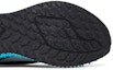 Purchase adidas Ultra 4DFWD 'Perak Ajaib Lucid Cyan' ID1688