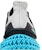 adidas Ultra 4DFWD 'Perak Ajaib Lucid Cyan' ID1688