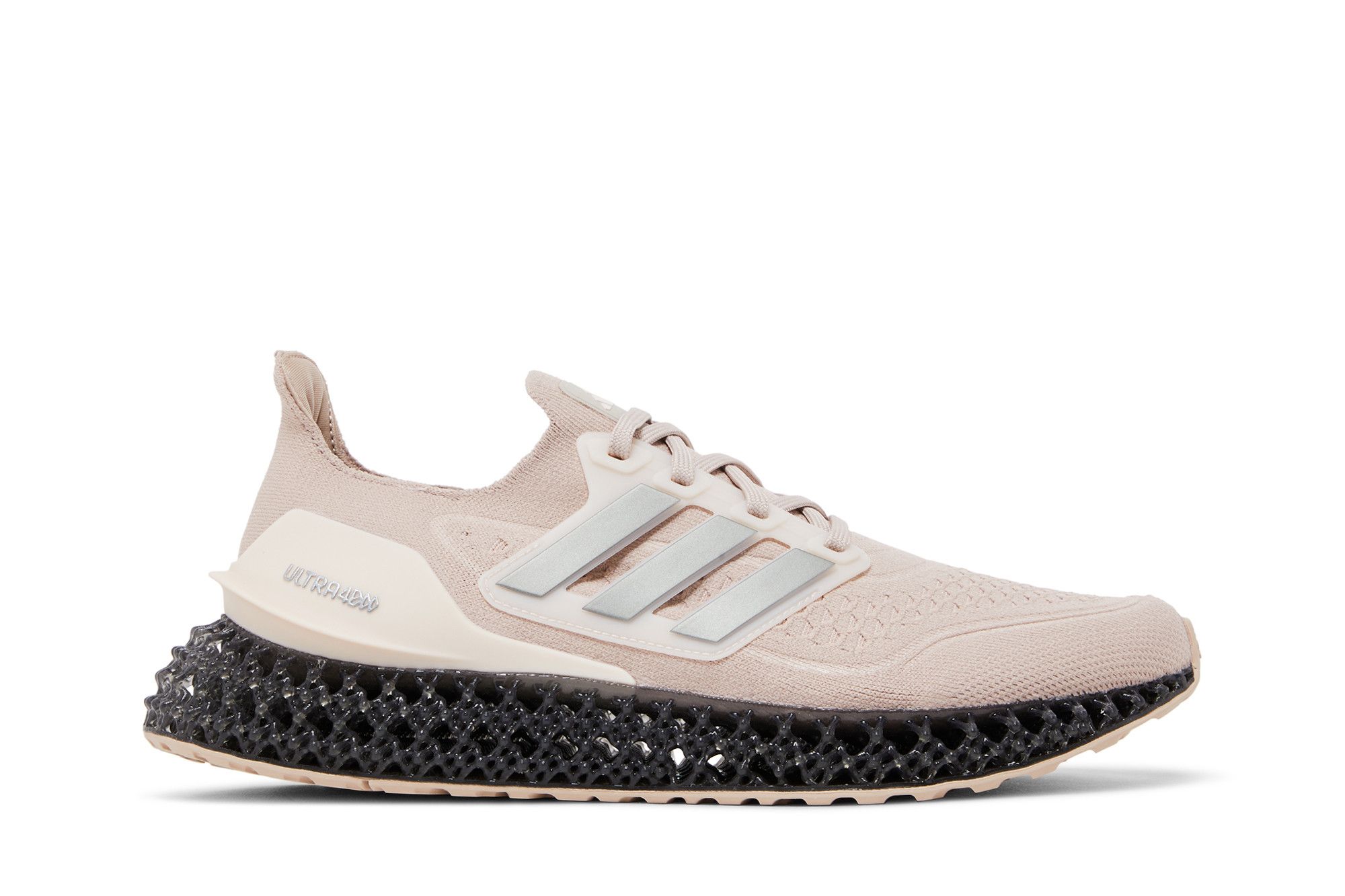adidas Ultra 4DFWD 'Wonder Taupe' HP7599