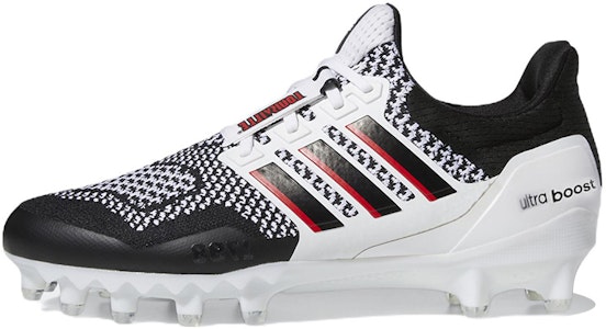 아디다스 울트라 부스트 1.0 루이빌 클릿 (adidas 울부 1.0 루이빌 클릿) HR1583 Buy 아디다스 울트라 부스트 1.0 루이빌 클릿 (adidas 울부 1.0 루이빌 클릿) HR1583