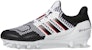 adidas Ultra Boost 1.0 Cleat Louisville รองเทาสukan HR1583