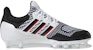 adidas Ultra Boost 1.0 Cleat Louisville รองเทาสukan HR1583