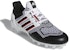 adidas Ultra Boost 1.0 Cleat Louisville รองเทาสukan HR1583