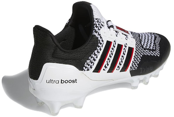 adidas Ultra Boost 1.0 Cleat Louisville รองเทาสukan HR1583 Purchase adidas Ultra Boost 1.0 Cleat Louisville รองเทาสukan HR1583