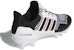 adidas Ultra Boost 1.0 Cleat Louisville รองเทาสukan HR1583