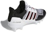 Purchase adidas Ultra Boost 1.0 Cleat Louisville รองเทาสukan HR1583