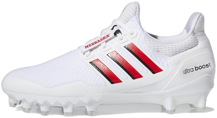 adidas Ultra Boost 1.0 Cleat Nebraska Zapatillas HR1578 Buy adidas Ultra Boost 1.0 Cleat Nebraska Zapatillas HR1578