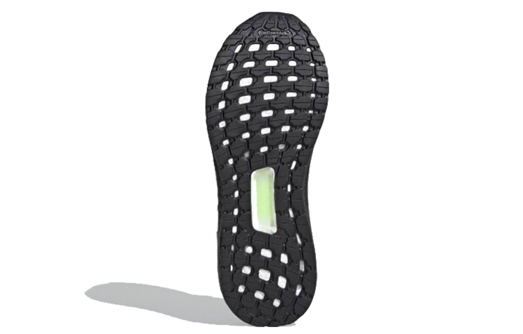 Purchase adidas Ultra Boost 20 « Noir Vert Signal » FW5523