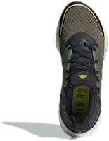 ウルトラブースト21 COLD.RDY "フォーカスオリーブ" S23896 Purchase ウルトラブースト21 COLD.RDY "フォーカスオリーブ" S23896